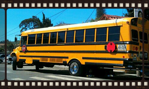 T3. A Gap Year at Nearly Forty, What are you&nbsp;Thinking?