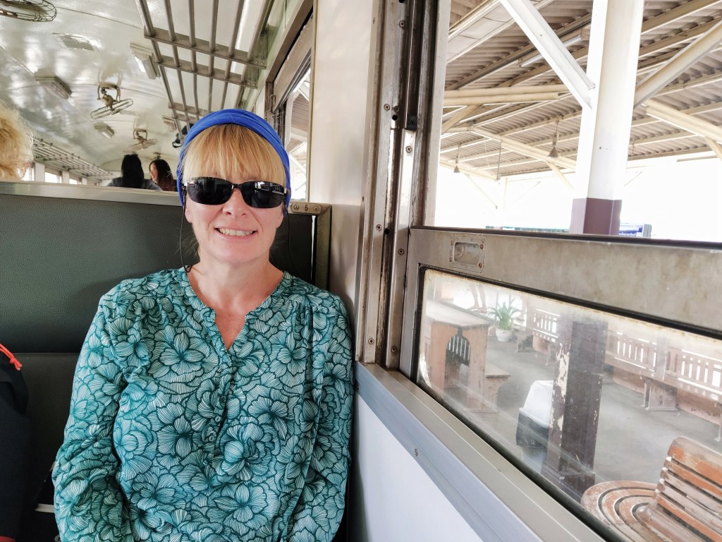 T6. Letting the Rails&nbsp;Decide