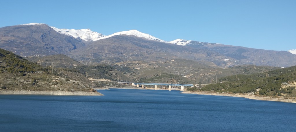 F1. The Luxury of Slowing&nbsp;Down