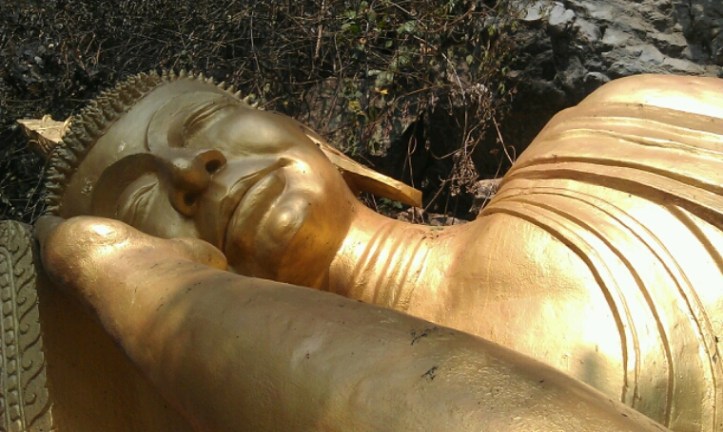 T7. Somewhere Between&nbsp;Borders