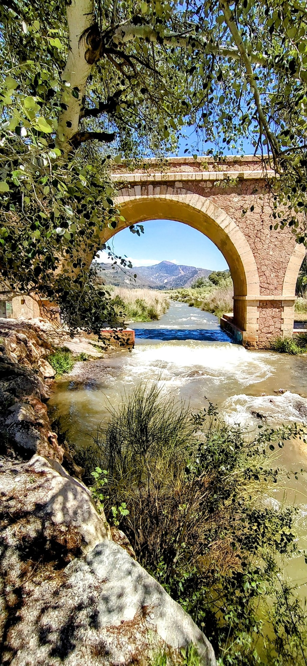 M5. Where happiness&nbsp;lives&nbsp;