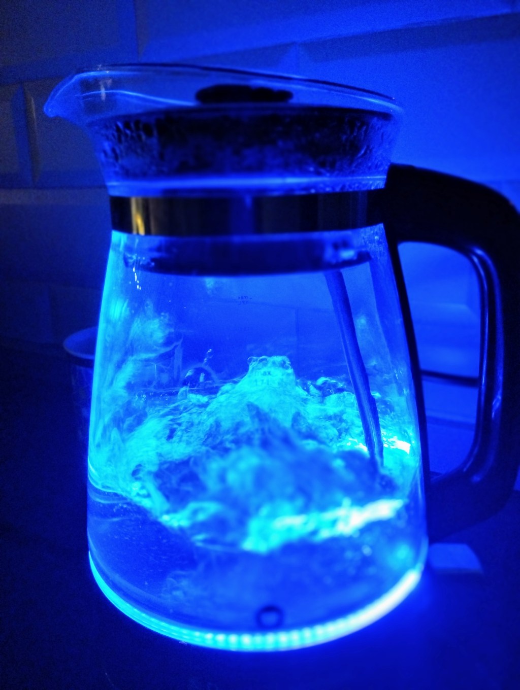 M4. The Kettle&nbsp;Knows